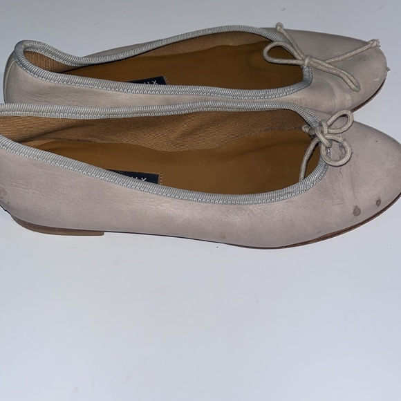 Ladies Margaux  Flats Size 37 - Picture 5 of 8